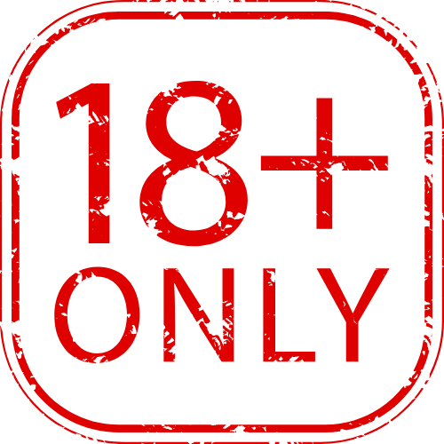 Ishy20251